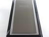 Packing Door Assembly – Part Number: DA82-03048R