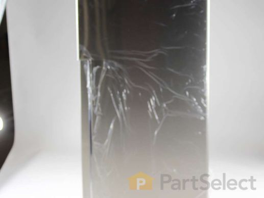 16812223-1-M-Samsung-DA82-03049D-Door Assembly (Left)