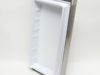 Packing Door Assembly – Part Number: DA82-03049G
