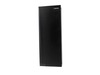 A/S ASSY-PACKING DOOR REF RIGHT;RF8000MC – Part Number: DA82-03293C