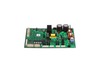Power Control Board Assembly – Part Number: DA94-05311G