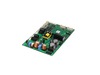 16812404-2-S-Samsung-DA94-05311G-Power Control Board Assembly