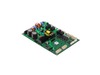 16812404-3-S-Samsung-DA94-05311G-Power Control Board Assembly