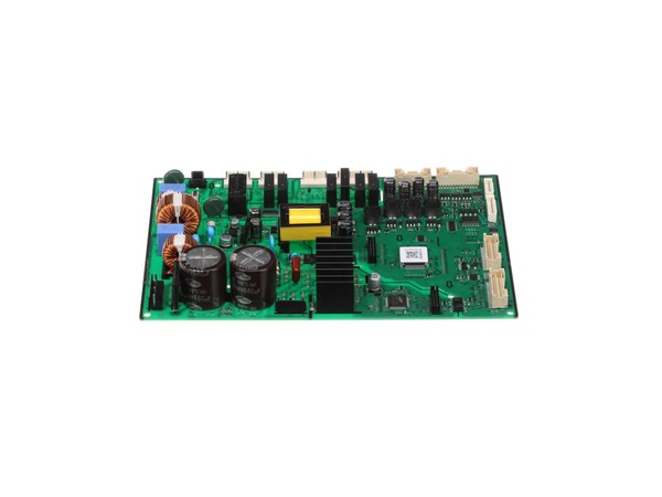 16812405-1-M-Samsung-DA94-05311H-Power Control Board Assembly