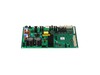 Power Control Board Assembly – Part Number: DA94-05311H