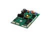 16812405-2-S-Samsung-DA94-05311H-Power Control Board Assembly