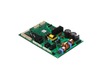16812405-3-S-Samsung-DA94-05311H-Power Control Board Assembly