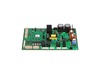 Power Control Board Assembly – Part Number: DA94-05311J