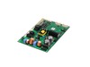 16812406-2-S-Samsung-DA94-05311J-Power Control Board Assembly