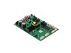 16812406-3-S-Samsung-DA94-05311J-Power Control Board Assembly