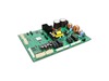 Power Control Board Assembly – Part Number: DA94-05311K