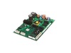 16812407-2-S-Samsung-DA94-05311K-Power Control Board Assembly