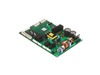 16812407-3-S-Samsung-DA94-05311K-Power Control Board Assembly