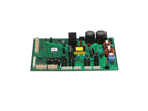 16812409-1-M-Samsung-DA94-05311M-Eeprom Power Control Board Assembly