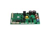 Eeprom Power Control Board Assembly – Part Number: DA94-05311M
