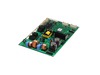 16812409-2-S-Samsung-DA94-05311M-Eeprom Power Control Board Assembly
