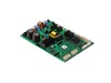 16812409-3-S-Samsung-DA94-05311M-Eeprom Power Control Board Assembly