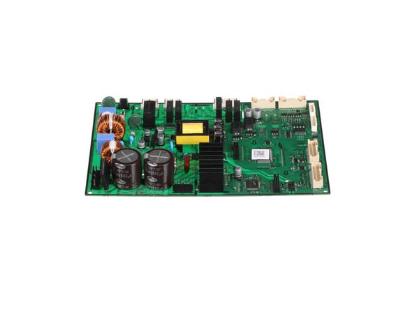 16812411-1-M-Samsung-DA94-05317Y-Eeprom Power Control Board Assembly
