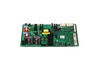 Eeprom Power Control Board Assembly – Part Number: DA94-05317Y