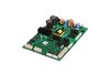 16812411-2-S-Samsung-DA94-05317Y-Eeprom Power Control Board Assembly