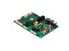16812411-3-S-Samsung-DA94-05317Y-Eeprom Power Control Board Assembly