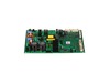 Eeprom Power Control Board Assembly – Part Number: DA94-05317Z