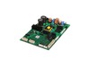 16812412-2-S-Samsung-DA94-05317Z-Eeprom Power Control Board Assembly