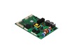 16812412-3-S-Samsung-DA94-05317Z-Eeprom Power Control Board Assembly