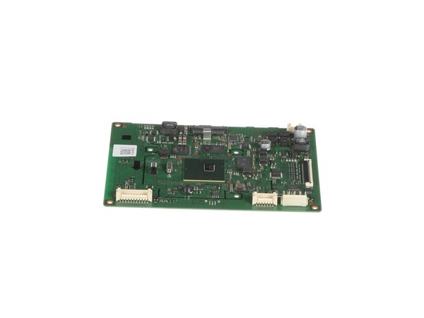 16812413-1-M-Samsung-DA94-05493Z-Power Control Board Assembly