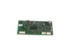 Power Control Board Assembly – Part Number: DA94-05493Z