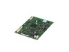 16812413-2-S-Samsung-DA94-05493Z-Power Control Board Assembly