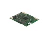 16812413-3-S-Samsung-DA94-05493Z-Power Control Board Assembly