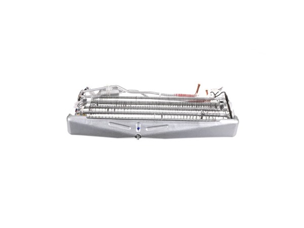 16812429-1-M-Samsung-DA96-01446D-Evaporator Assembly