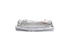Evaporator Assembly – Part Number: DA96-01446D