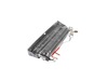 16812429-2-S-Samsung-DA96-01446D-Evaporator Assembly