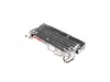 16812429-3-S-Samsung-DA96-01446D-Evaporator Assembly
