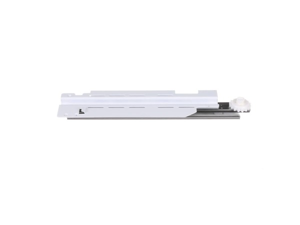 16812436-1-M-Samsung-DA97-12024B-Rail Slide Assembly (Lower/Left)