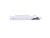 Rail Slide Assembly (Lower/Left) – Part Number: DA97-12024B
