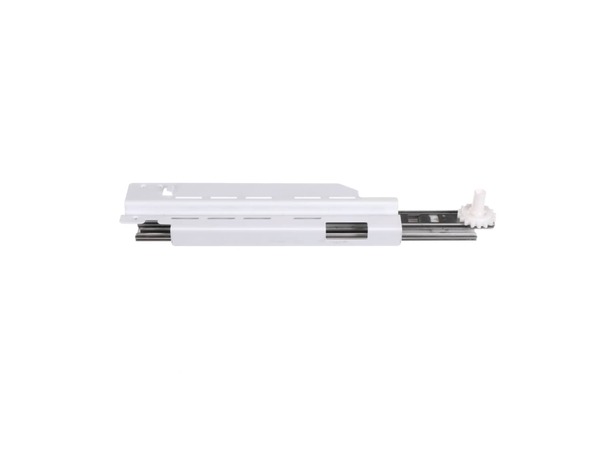 16812437-1-M-Samsung-DA97-12025B-Rail Slide Assembly (Right)