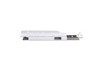 Rail Slide Assembly (Right) – Part Number: DA97-12025B