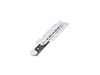 16812437-2-S-Samsung-DA97-12025B-Rail Slide Assembly (Right)