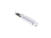 16812437-3-S-Samsung-DA97-12025B-Rail Slide Assembly (Right)