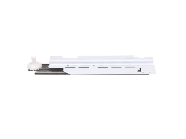 16812438-1-M-Samsung-DA97-12026B-Rail Slide Assembly (Lower/Right)