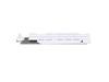 Rail Slide Assembly (Lower/Right) – Part Number: DA97-12026B