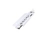 16812438-2-S-Samsung-DA97-12026B-Rail Slide Assembly (Lower/Right)