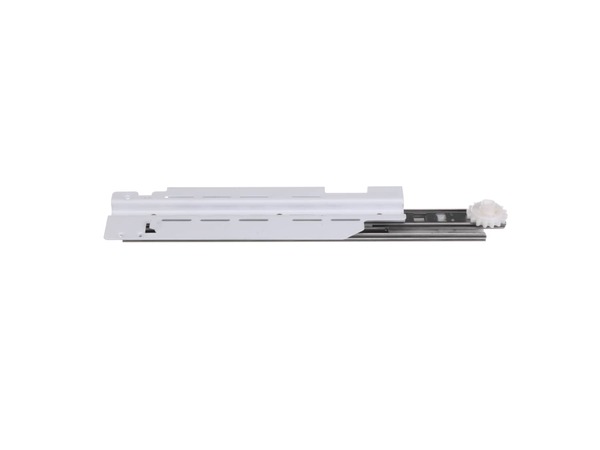 16812439-1-M-Samsung-DA97-12027B-Rail Slide Assembly (Left)
