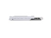 Rail Slide Assembly (Left) – Part Number: DA97-12027B