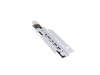 16812439-2-S-Samsung-DA97-12027B-Rail Slide Assembly (Left)