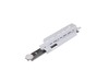 16812439-3-S-Samsung-DA97-12027B-Rail Slide Assembly (Left)