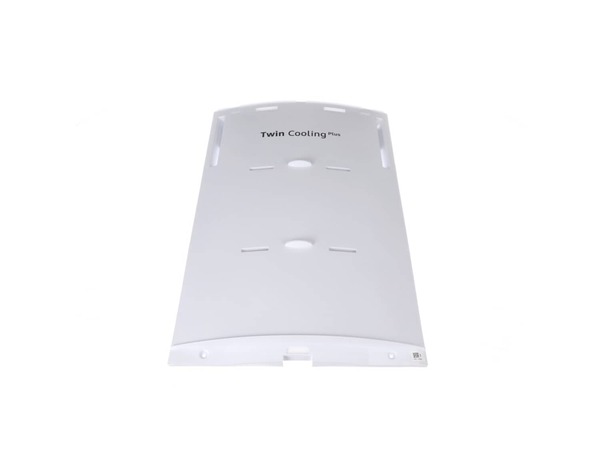 16812484-1-M-Samsung-DA97-21595B-Evaporator Cover Assembly